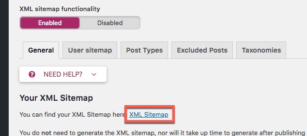 trimite-site-la-motoare-de-căutare