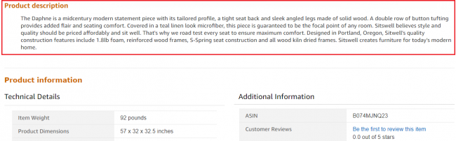 อเมซอน-ซอ