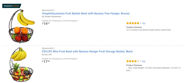 อเมซอน-ซอ