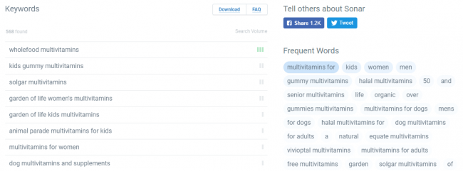 อเมซอน-ซอ