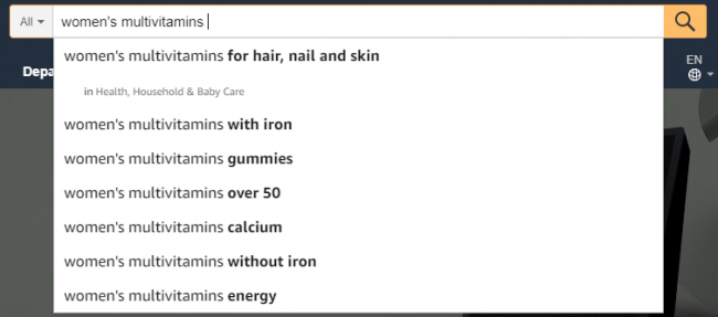 อเมซอน-ซอ