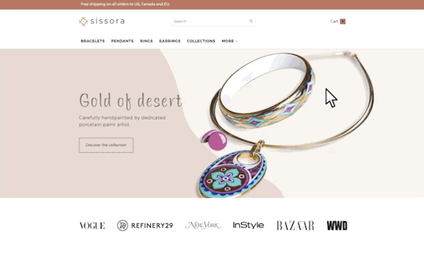 기존 팝업의 효과를 두 배로 늘리는 15가지 모범 사례 optimonk teaser - 15 Best Practices to Double The Effectiveness of Your Existing Popups