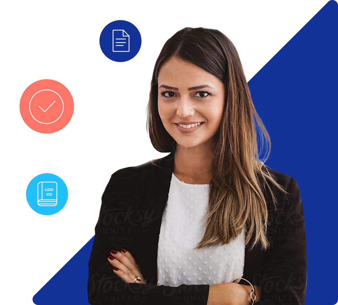 申请 CX 软件演示