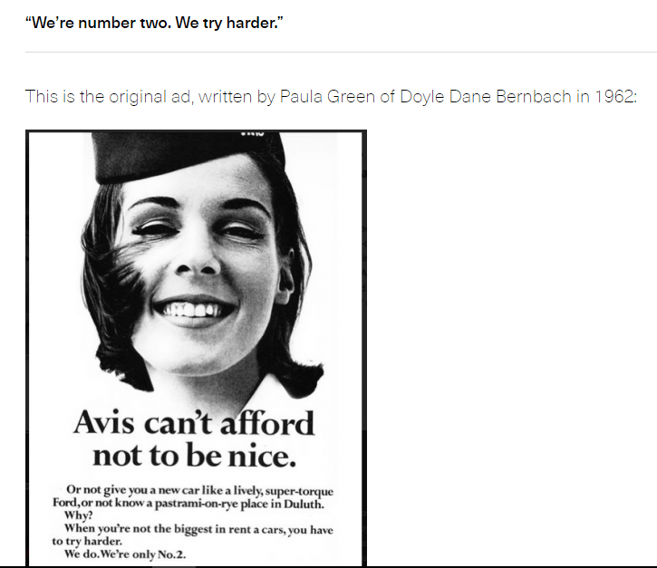 交付超出您的要求