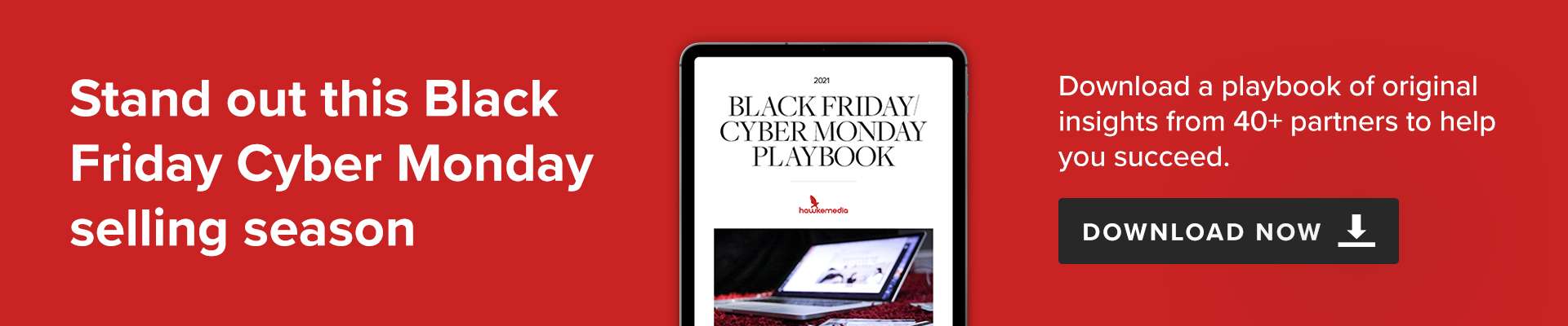 Пособие по BFCM