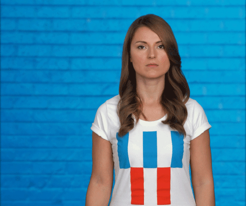 매체에서 백링크