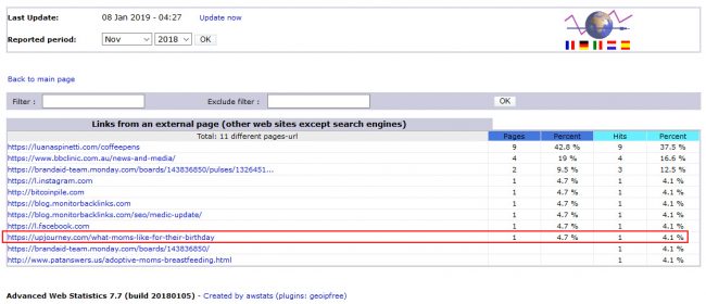 ハローリンクビルディング