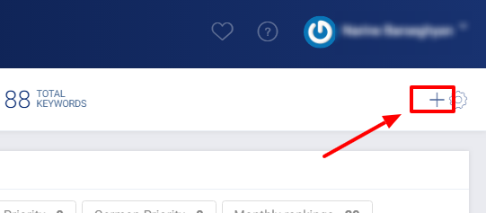 cómo-seguir-tu-clasificación-de-google
