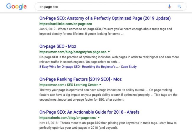 cómo-comprobar-backlinks-de-competidores