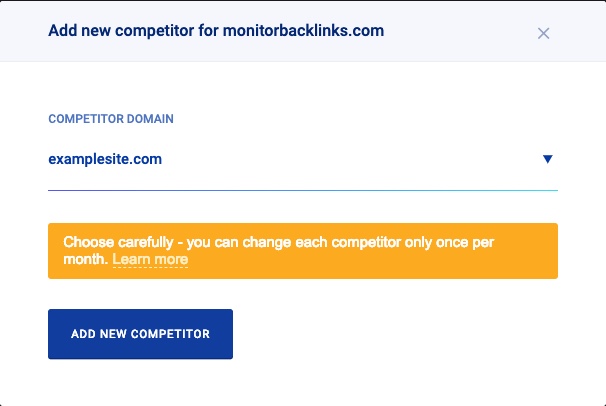 cómo-comprobar-backlinks-de-competidores