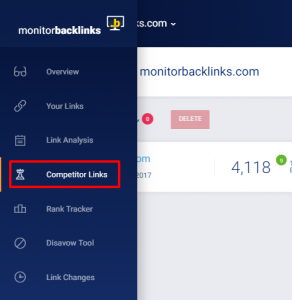 cómo-comprobar-backlinks-de-competidores