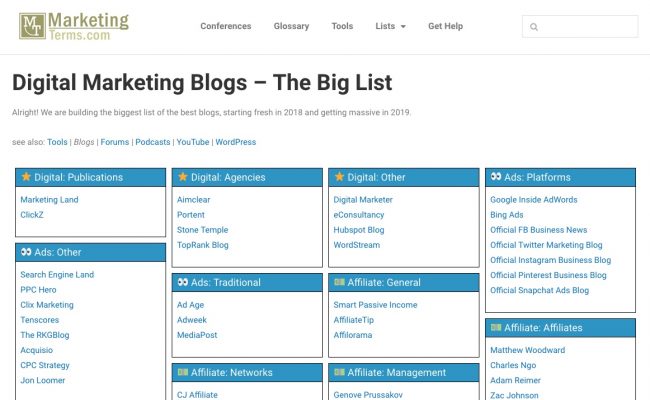 cómo-comprobar-backlinks-de-competidores