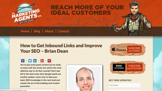 cómo-comprobar-backlinks-de-competidores