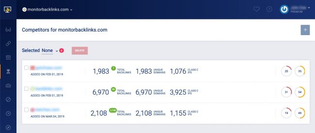 cómo-comprobar-backlinks-de-competidores