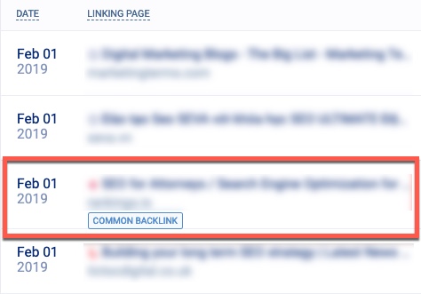cómo-comprobar-backlinks-de-competidores
