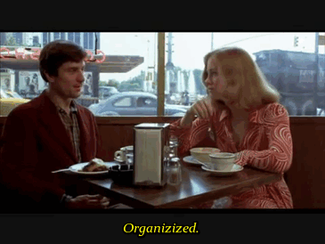 如何摆脱不良反向链接