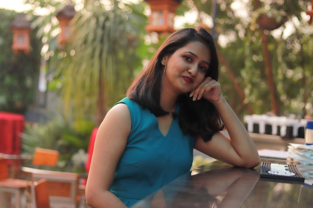 오로라 희망 핀