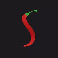 サルシタソフトウェア