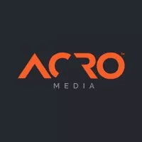 アクロメディア