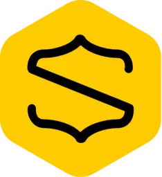 スニップカート