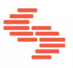 コンテンツスタック