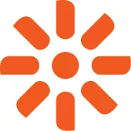 Kenticoコンテンツ