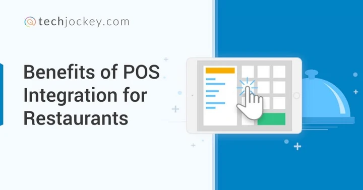 POS 통합 배너란?