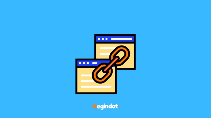 Инструменты обратной ссылки