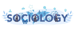 Sociologia