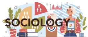 Sociologia
