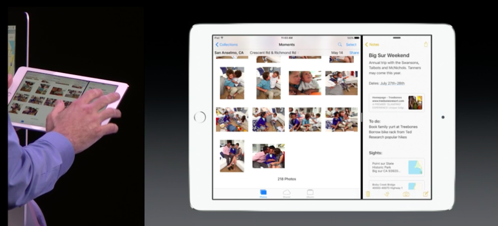 屏幕截圖 2015-06-08 下午 2.05.38