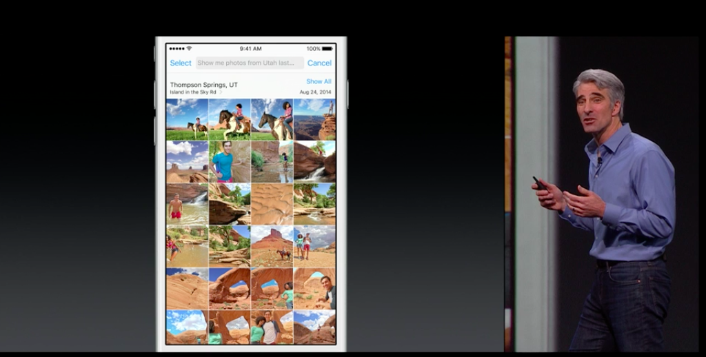 屏幕截圖 2015 年 6 月 8 日下午 1.32.24