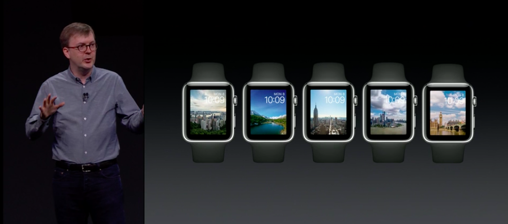 屏幕截圖 2015-06-08 下午 2.30.21