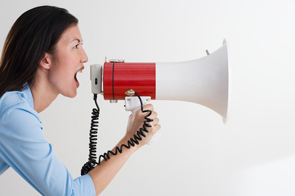 あなたは人々に興味を持ち続けます