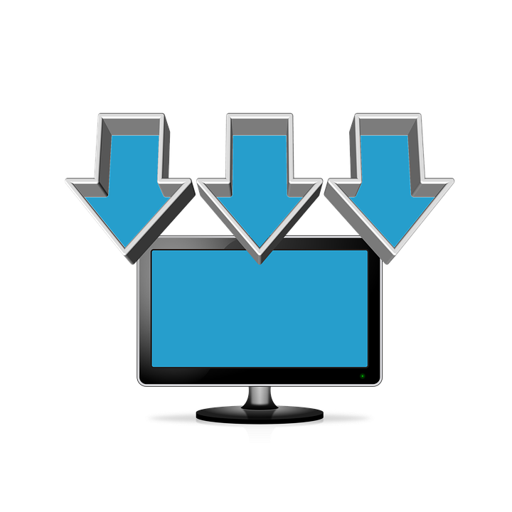 De la documente la un proces electronic