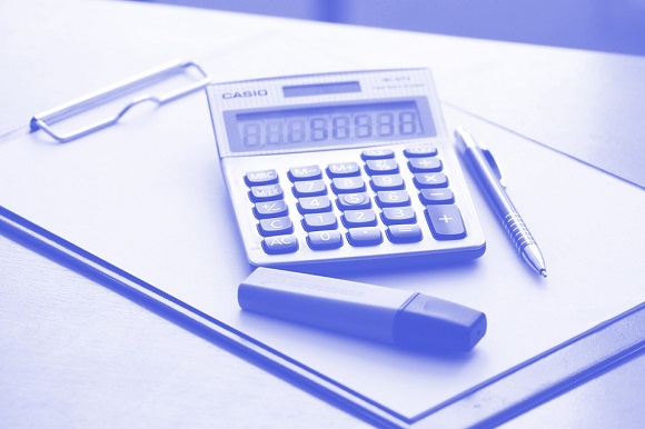 Costo de la tecnología