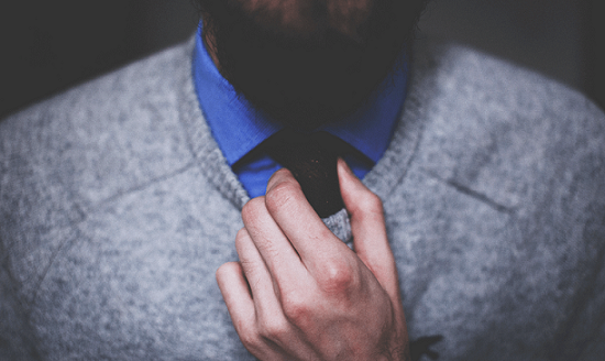 hack-uri de productivitate pentru antreprenori