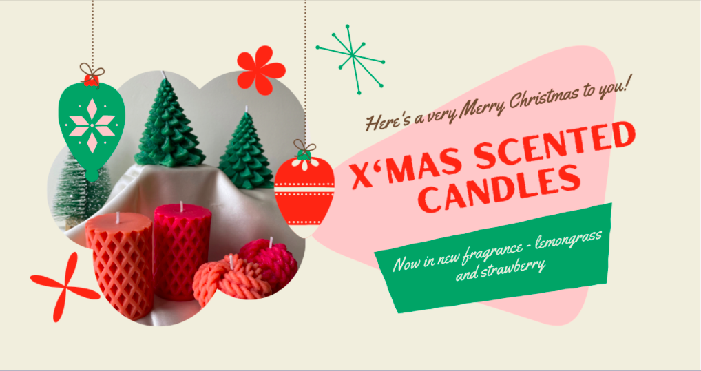 Melhore as vendas do seu e-commerce