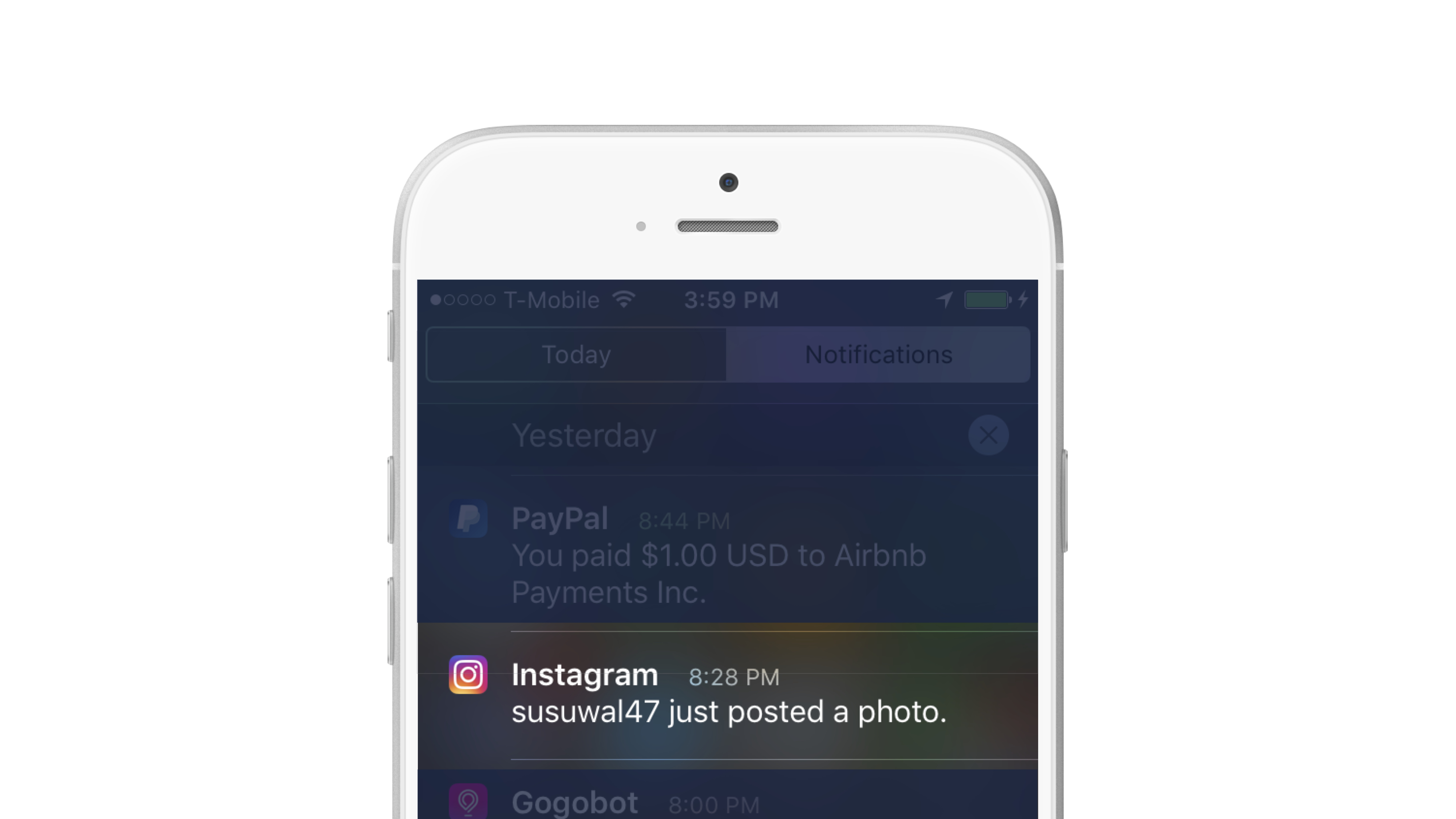 活动消息内容发布活动