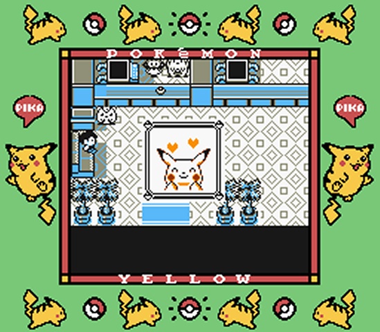 Original_Pokémon