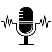 演讲