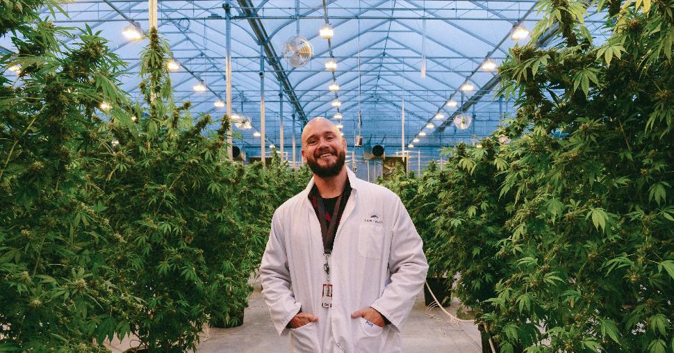 タンタルスラボ