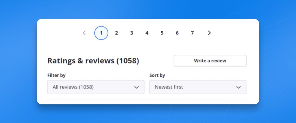 Zillow pentru agent imobiliar