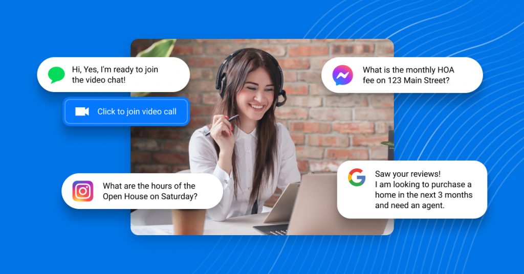 Zillow pentru agent imobiliar