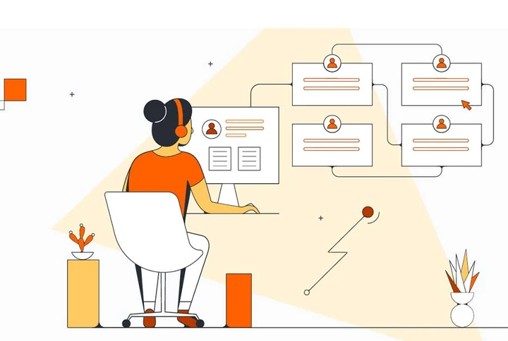 ライフサイクルステージ