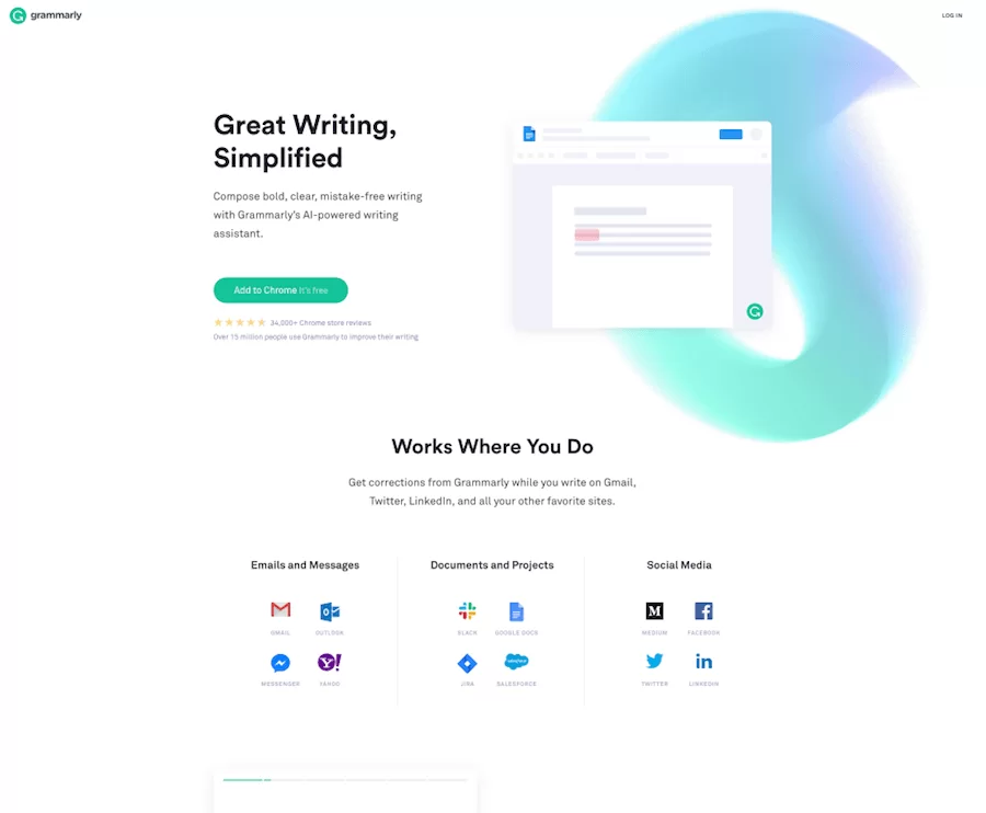 แอพไวยากรณ์