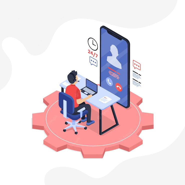 7 raisons pour lesquelles chaque petite entreprise a besoin d'un site Web