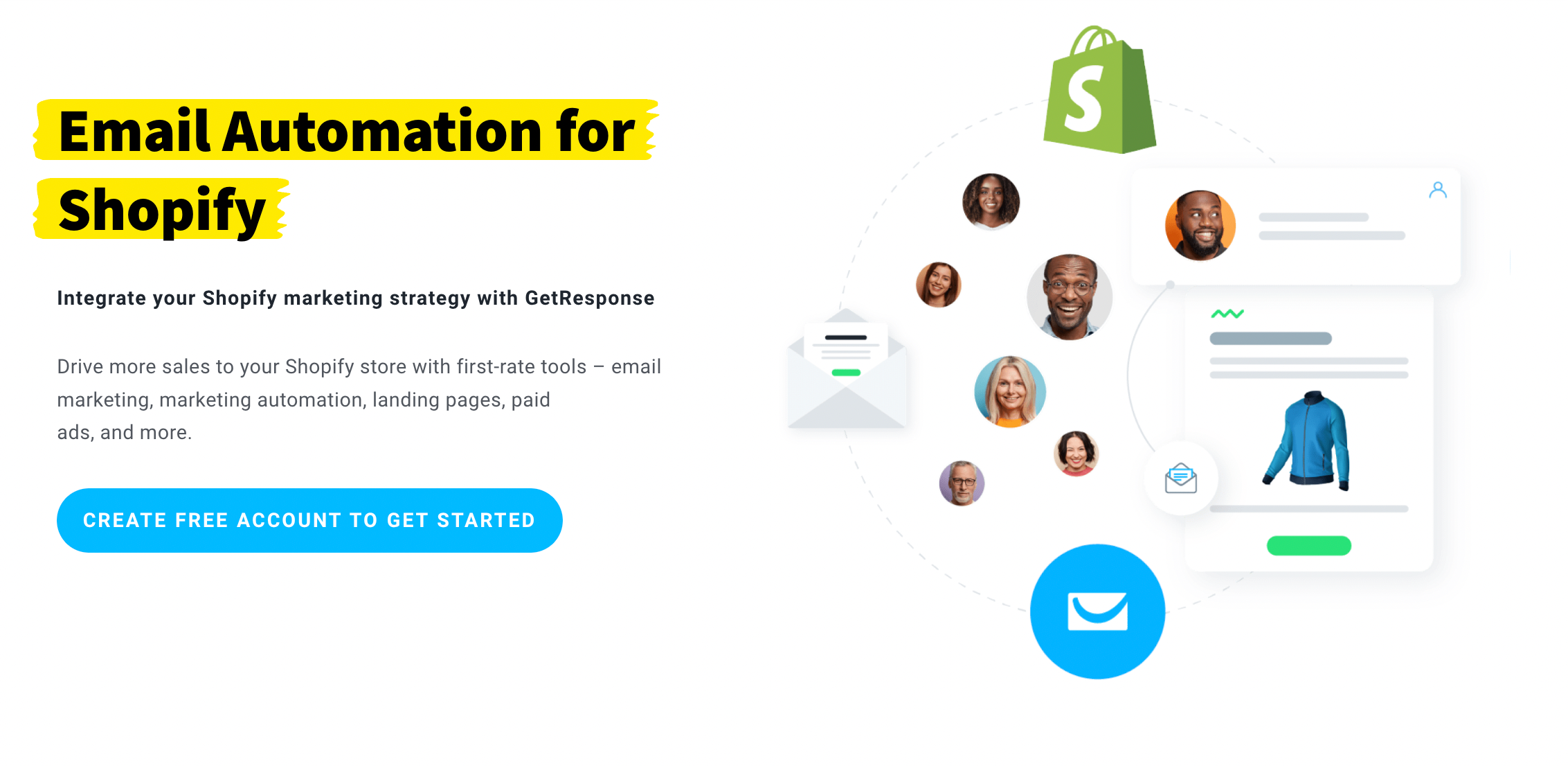 Cele mai bune 36 de aplicații Shopify pentru a crește vânzările și conversiile în 2022 Képernyőfotó 2022 04 07 16.18.17 - The 36 Best Shopify Apps to Increase Sales & Conversions in 2022