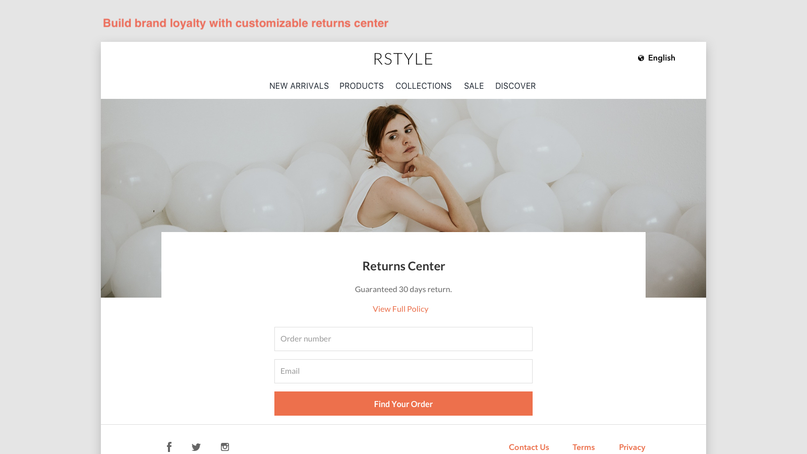 Cele mai bune 36 de aplicații Shopify pentru a crește vânzările și conversiile în 2022 aftership shopify app - The 36 Best Shopify Apps to Increase Sales & Conversions in 2022