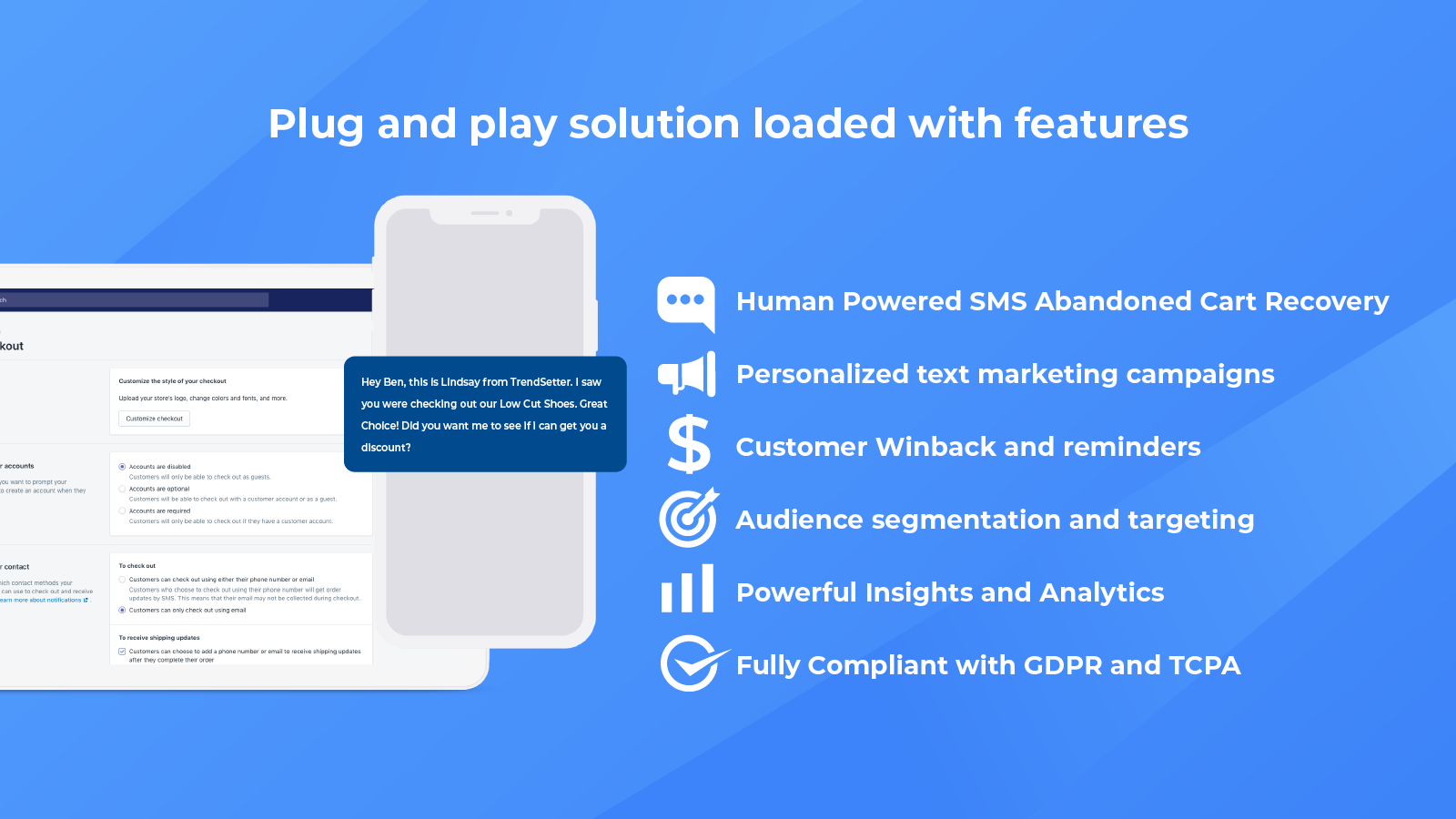 Cele mai bune 36 de aplicații Shopify pentru a crește vânzările și conversiile în 2022 332d9f307489e638dd64c6ffc88d493d - The 36 Best Shopify Apps to Increase Sales & Conversions in 2022